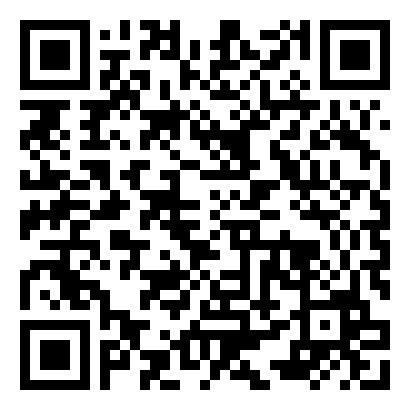 移动端二维码 - 出售全新网红美颜变色摄像头 - 桂林分类信息 - 桂林28生活网 www.28life.com
