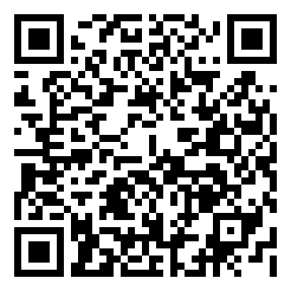 移动端二维码 - 出售全新二层不锈钢锅 - 桂林分类信息 - 桂林28生活网 www.28life.com