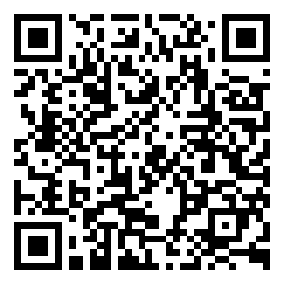 移动端二维码 - 出售全新实木板凳淘宝60，全新30甩 - 桂林分类信息 - 桂林28生活网 www.28life.com