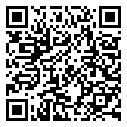 移动端二维码 - 石油六公司B区(育才学区)二房二厅出租 - 桂林分类信息 - 桂林28生活网 www.28life.com