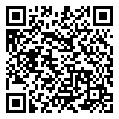 移动端二维码 - 叠彩区新豪庭电梯高层两房采光好 - 桂林分类信息 - 桂林28生活网 www.28life.com