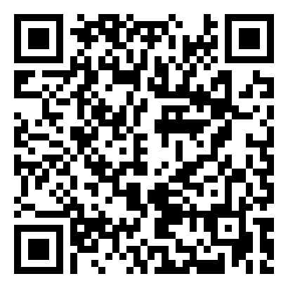移动端二维码 - 出租中心广场旁正阳步行街门面 - 桂林分类信息 - 桂林28生活网 www.28life.com
