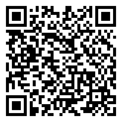 移动端二维码 - 四驱拖拉机28匹常发金冠动力新轮胎 - 桂林分类信息 - 桂林28生活网 www.28life.com