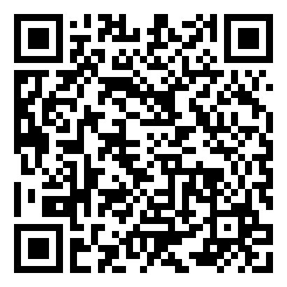 移动端二维码 - 出18年飞致250一辆 - 桂林分类信息 - 桂林28生活网 www.28life.com