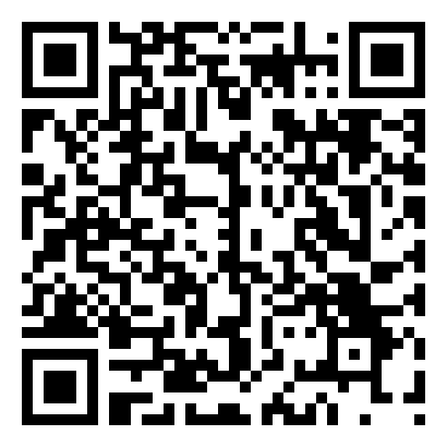 移动端二维码 - 清风小区房两室一厅出租 - 桂林分类信息 - 桂林28生活网 www.28life.com