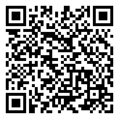 移动端二维码 - 师大南门一房一厅出租 - 桂林分类信息 - 桂林28生活网 www.28life.com