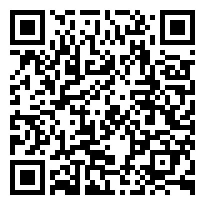 移动端二维码 - 虞山桥头景观房2房一厅《自己的房》 - 桂林分类信息 - 桂林28生活网 www.28life.com