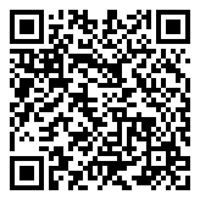 移动端二维码 - 繁华市中心闹中取静高档公寓单间配套 - 桂林分类信息 - 桂林28生活网 www.28life.com