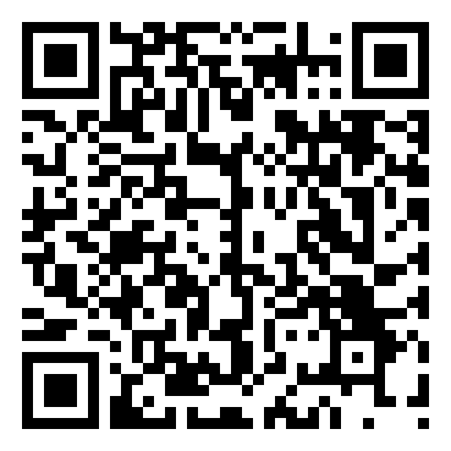 移动端二维码 - 民主路小学 逸仙中学双学区房 - 桂林分类信息 - 桂林28生活网 www.28life.com