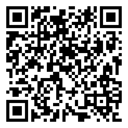 移动端二维码 - 八里街城北新区 高铁经济产业园 富力城 五一渠道特惠价 优惠力度大 - 桂林分类信息 - 桂林28生活网 www.28life.com