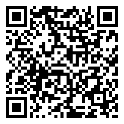 移动端二维码 - 出售床及床垫，自行提货。 - 桂林分类信息 - 桂林28生活网 www.28life.com