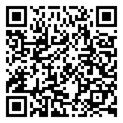 移动端二维码 - 木头床，1.5米2米，不包括床垫。 - 桂林分类信息 - 桂林28生活网 www.28life.com