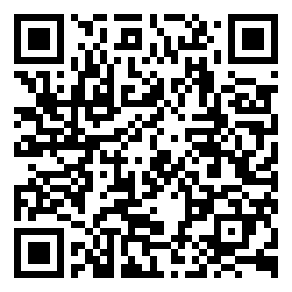 移动端二维码 - 万福商圈 象山区御林湾精装电梯三房 保养好 客厅朝南 - 桂林分类信息 - 桂林28生活网 www.28life.com