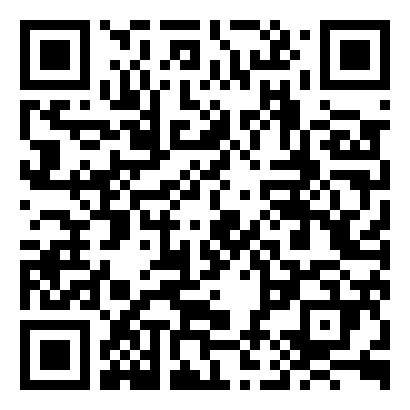 移动端二维码 - 三里店 石油小学七星新城 区四建对面石油六公司送18平杂物房 - 桂林分类信息 - 桂林28生活网 www.28life.com