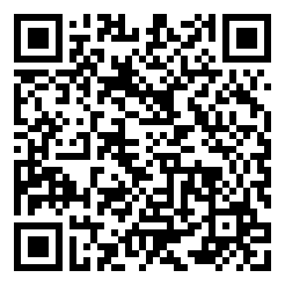 移动端二维码 - 叠彩区凤集学区凤东小区精装养身二楼全新装修仅售43万 - 桂林分类信息 - 桂林28生活网 www.28life.com