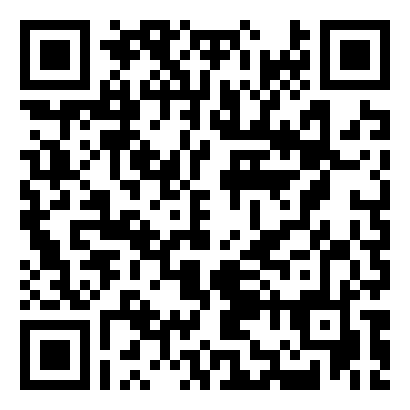 移动端二维码 - 转让华凌268升家用冰箱一台 - 桂林分类信息 - 桂林28生活网 www.28life.com