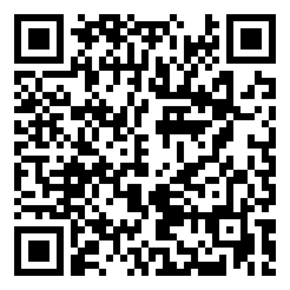 移动端二维码 - 转让两个月大的土猫咪一只 - 桂林分类信息 - 桂林28生活网 www.28life.com