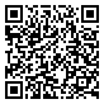 移动端二维码 - 秀峰区市中心十字街文化宫微笑堂乐群菜市旁边两房一厅出租，非中介！ - 桂林分类信息 - 桂林28生活网 www.28life.com