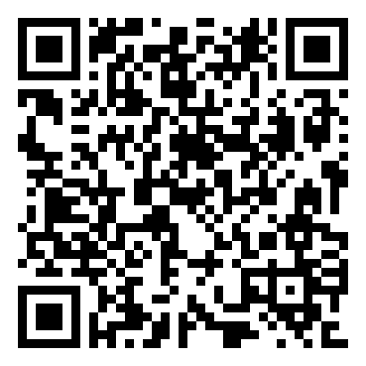 移动端二维码 - 石油六公司（B区）二房二厅育才学区房 出租 - 桂林分类信息 - 桂林28生活网 www.28life.com