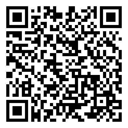 移动端二维码 - 石油六公司B区2房2厅出租(育才学区) - 桂林分类信息 - 桂林28生活网 www.28life.com