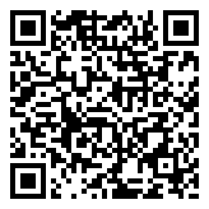 移动端二维码 - 七星公园旁，解放桥东头 - 桂林分类信息 - 桂林28生活网 www.28life.com