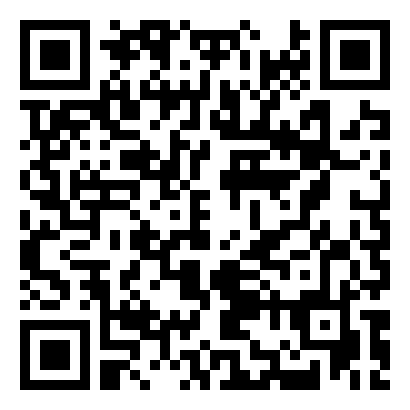 移动端二维码 - 南环一路，五里店果蔬批发市场，时代广场 - 桂林分类信息 - 桂林28生活网 www.28life.com