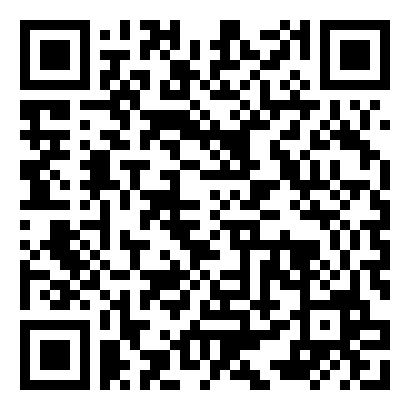 移动端二维码 - 学府世家---个人---小两房一厅出租 - 桂林分类信息 - 桂林28生活网 www.28life.com