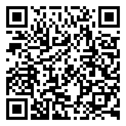 移动端二维码 - 联达广场附近单位宿舍2房1厅（非中介） - 桂林分类信息 - 桂林28生活网 www.28life.com