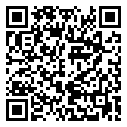 移动端二维码 - 丰泽园有3房1厅出租，简单装修，1300元/月，有兴趣的联系我，电话139773262388 - 桂林分类信息 - 桂林28生活网 www.28life.com