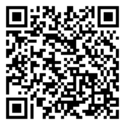 移动端二维码 - 三里店商圈优质2房等你来租 - 桂林分类信息 - 桂林28生活网 www.28life.com