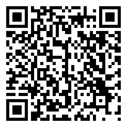 移动端二维码 - 【出租】叠彩区火车北站恒大广场写字楼53平米，办公室首选 - 桂林分类信息 - 桂林28生活网 www.28life.com