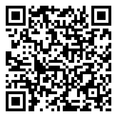 移动端二维码 - （个人）06年1.6排量三厢【铃木利亚纳】一手私家车低价转让，刚换4条新胎。 - 桂林分类信息 - 桂林28生活网 www.28life.com
