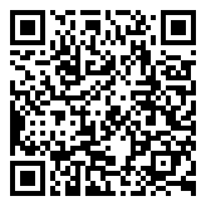 移动端二维码 - 星星冷冻冷藏柜/冰柜/圆弧展示柜/九五成新/四台转让/价格面议 - 桂林分类信息 - 桂林28生活网 www.28life.com