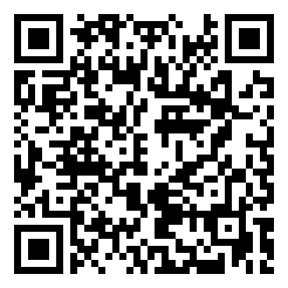 移动端二维码 - 中软现代城  3房2厅2卫 精装 家电齐全 3300元/月 - 桂林分类信息 - 桂林28生活网 www.28life.com