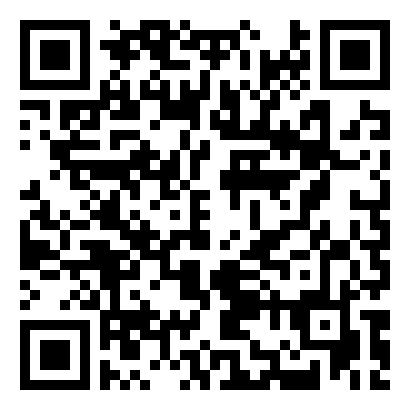 移动端二维码 - 紧靠澳尔马，安静不吵，不想住楼房，故出让电15877022724 - 桂林分类信息 - 桂林28生活网 www.28life.com