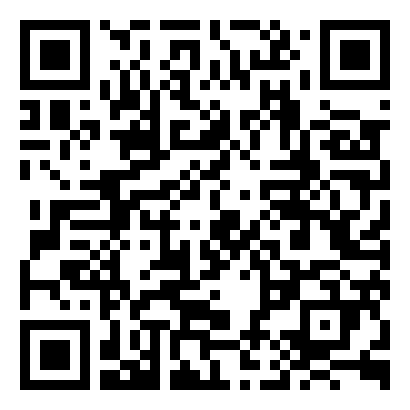 移动端二维码 - 天下桂林F15门店出租 - 桂林分类信息 - 桂林28生活网 www.28life.com