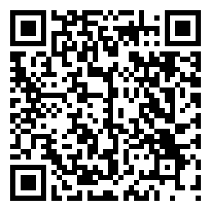 移动端二维码 - 瓦窑批发城北斗商区S3栋1楼 - 桂林分类信息 - 桂林28生活网 www.28life.com