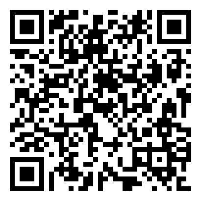 移动端二维码 - 因到外地发展，转让繁华主街道盈利中临街旺铺，转让费1.5万，精装修带卫生间 - 桂林分类信息 - 桂林28生活网 www.28life.com