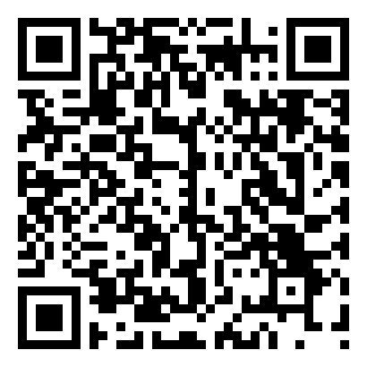 移动端二维码 - 金杯格瑞斯商务车，非营运车 - 桂林分类信息 - 桂林28生活网 www.28life.com
