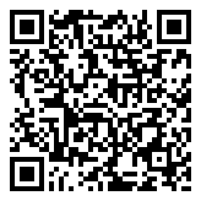 移动端二维码 - 出售三年金杯九座商务车 - 桂林分类信息 - 桂林28生活网 www.28life.com