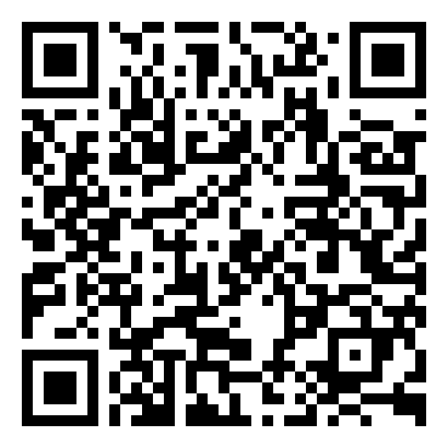 移动端二维码 - 学府世家---个人---小两房一厅出租 - 桂林分类信息 - 桂林28生活网 www.28life.com