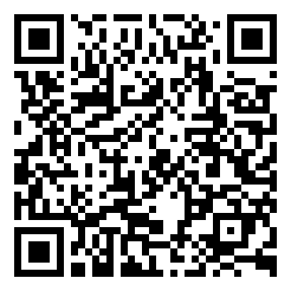移动端二维码 - 回收安宫牛黄丸回收海参冬虫夏草 - 桂林分类信息 - 桂林28生活网 www.28life.com
