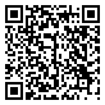 移动端二维码 - 会仙小区 步梯4楼2房 800块 - 桂林分类信息 - 桂林28生活网 www.28life.com