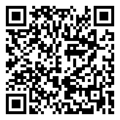 移动端二维码 - 8成新高档实木底座真皮沙发 - 桂林分类信息 - 桂林28生活网 www.28life.com