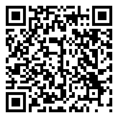 移动端二维码 - 三里店商业圈 益华城 电梯7楼110平 办公优选 - 桂林分类信息 - 桂林28生活网 www.28life.com