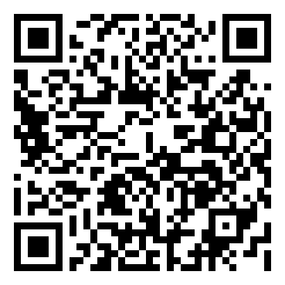 移动端二维码 - 中海元居 7/11  2室2厅1卫 88平米2200元  南北朝向  精装修 家具齐全 - 桂林分类信息 - 桂林28生活网 www.28life.com