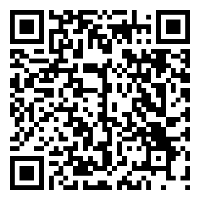 移动端二维码 - 七星二巷 空房 空房出租600元 - 桂林分类信息 - 桂林28生活网 www.28life.com