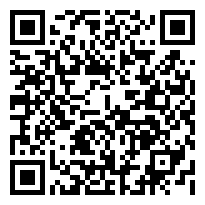 移动端二维码 - 怡和东岸出租电梯11楼2房1700元 - 桂林分类信息 - 桂林28生活网 www.28life.com