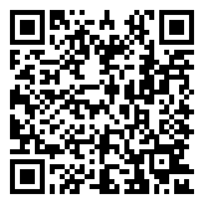 移动端二维码 - 师大南苑 3房 98平出租 离学校近 - 桂林分类信息 - 桂林28生活网 www.28life.com