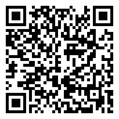 移动端二维码 - 朝阳1号  精装2房 全新家电 干净整洁 拎包可入住 - 桂林分类信息 - 桂林28生活网 www.28life.com